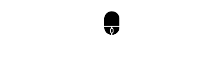 mouse-icon